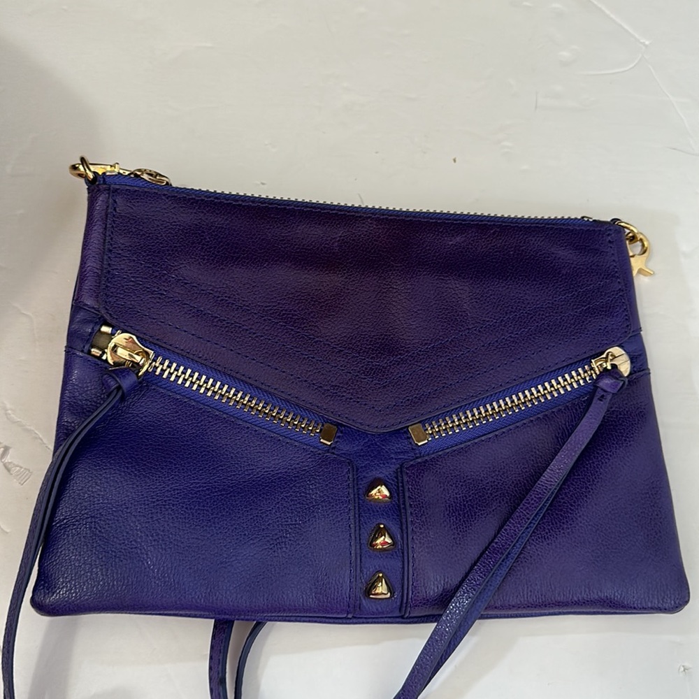 Botkier bag - Picture 10 of 13